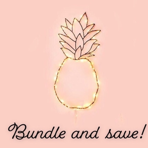 Meet your Posher, Sarah - Picture 3 of 4